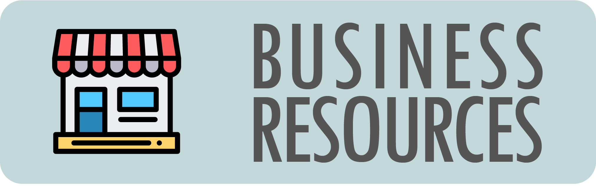 Business Resources