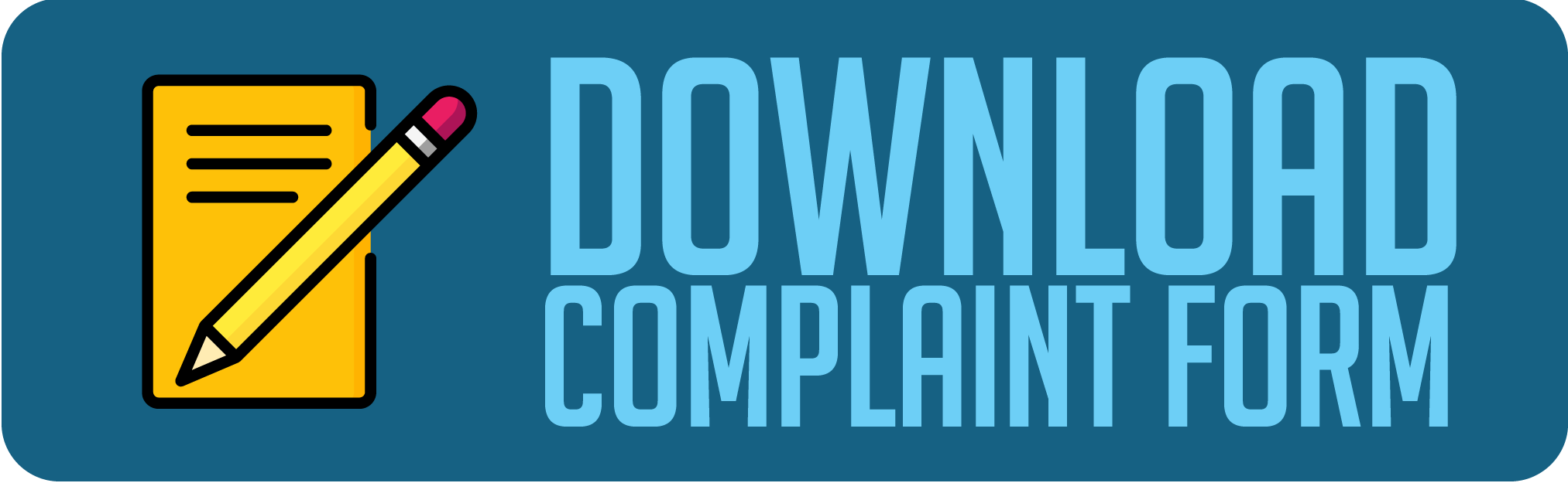 Download Complaint Form