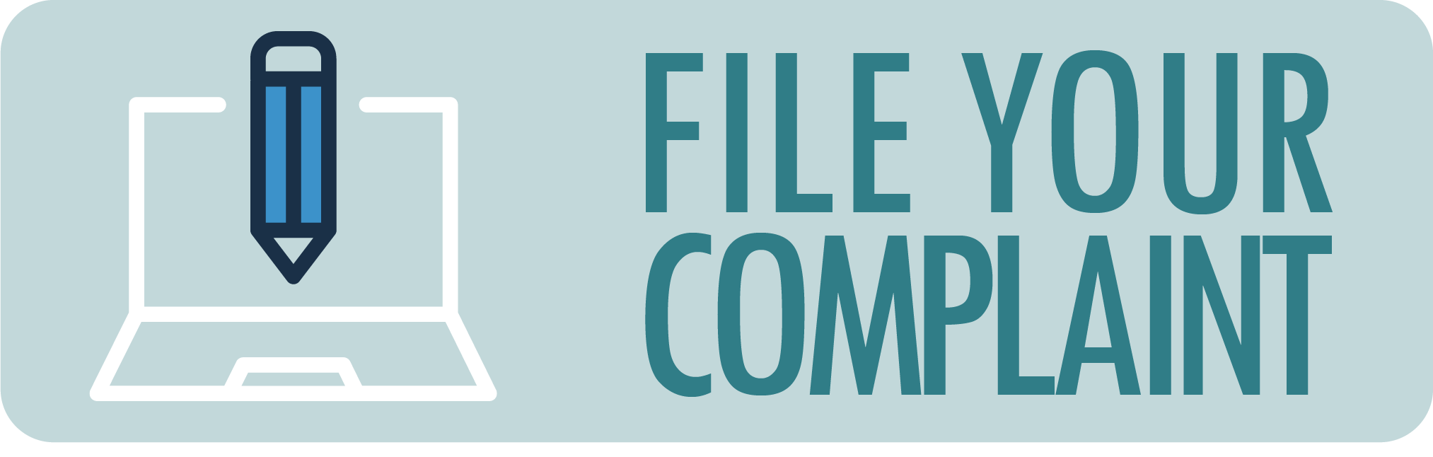 File a Complaint