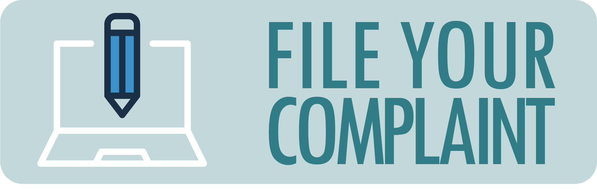 File your complaint