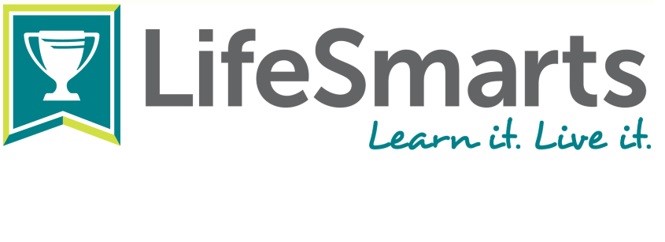 LifeSmarts Banner