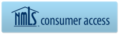 NMLS Consumer Access