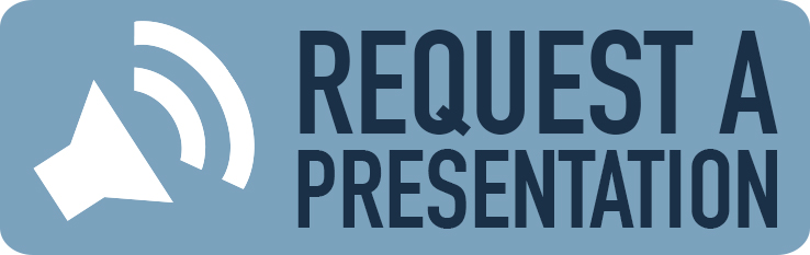 Request a Presentation