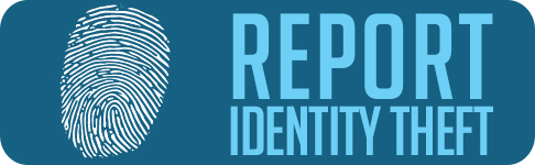 Report Identity Theft