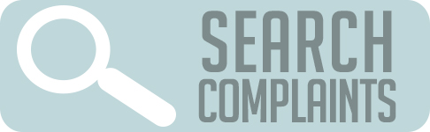 Search complaints