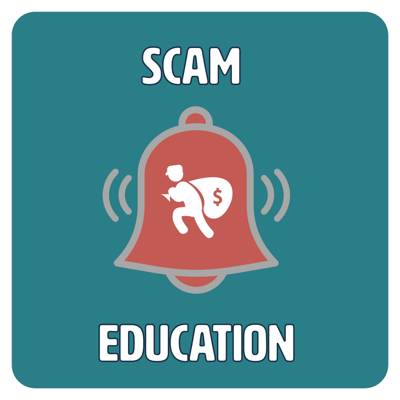 Scam Education